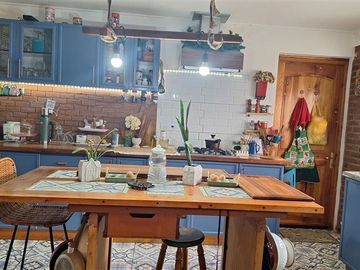 Casa en Venta en CALLE NUEVA