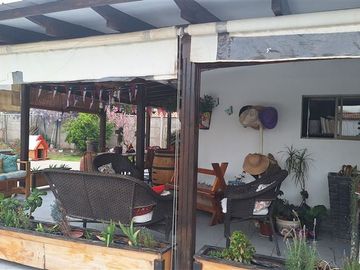 Casa en Venta en CALLE NUEVA