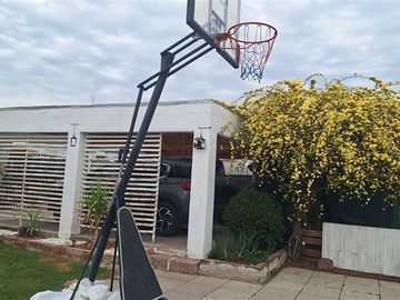 Casa en Venta en CALLE NUEVA