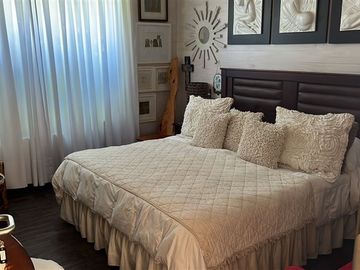 Casa en Venta en Ñilque