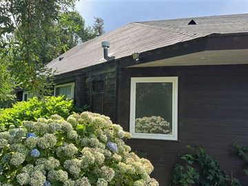 Casa en Venta en Ñilque