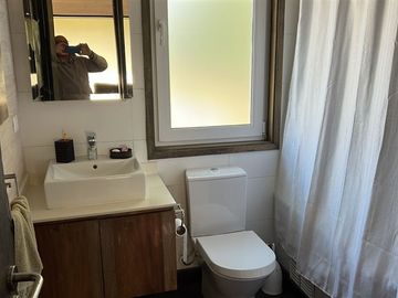 Casa en Venta en Ñilque