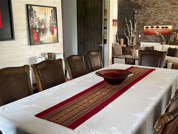 Casa en Venta en Ñilque