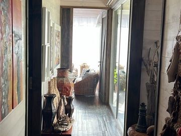 Casa en Venta en Ñilque