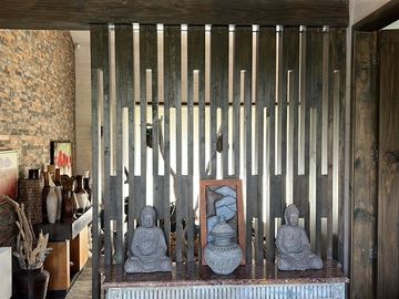 Casa en Venta en Ñilque