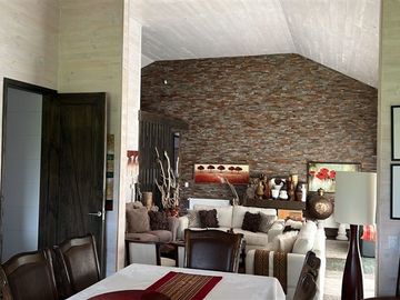 Casa en Venta en Ñilque