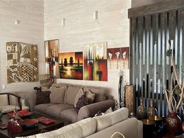 Casa en Venta en Ñilque