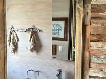 Casa en Venta en Ñilque
