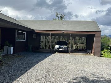 Casa en Venta en Ñilque