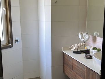 Casa en Venta en Ñilque
