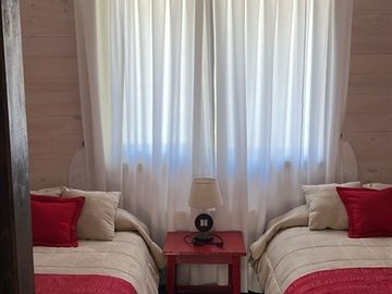 Casa en Venta en Ñilque