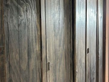 Casa en Venta en Ñilque