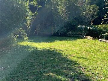 Casa en Venta en Ñilque