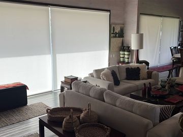 Casa en Venta en Ñilque