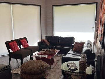Casa en Venta en Ñilque