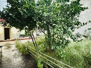 Venta Casa 2 Ambientes y Local en Lomas de Zamora