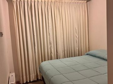 Departamento en Venta en Lomas San Sebastian