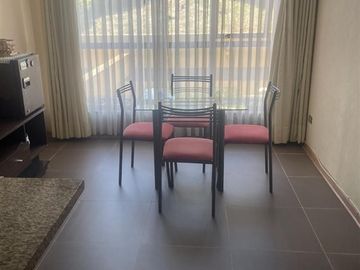 Departamento en Venta en Lomas San Sebastian