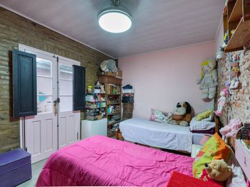Casa 3 dormitorios en venta City Bell