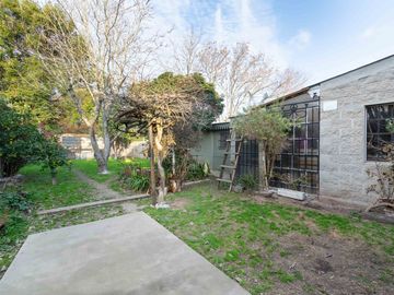 Casa 3 dormitorios en venta City Bell