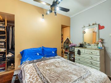 Casa 3 dormitorios en venta City Bell