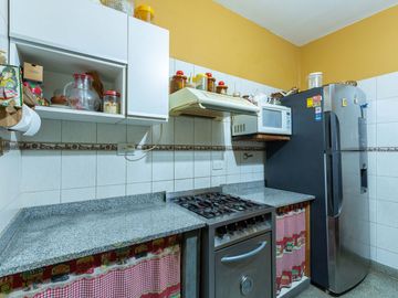 Casa 3 dormitorios en venta City Bell