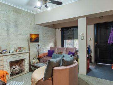 Casa 3 dormitorios en venta City Bell