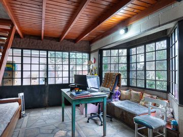 Casa 3 dormitorios en venta City Bell