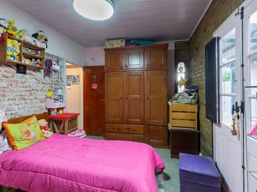 Casa 3 dormitorios en venta City Bell