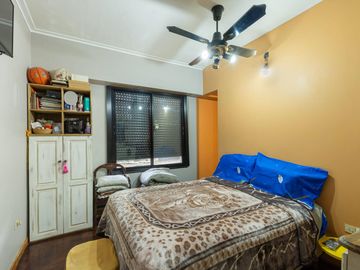 Casa 3 dormitorios en venta City Bell