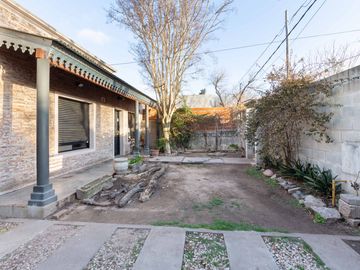 Casa 3 dormitorios en venta City Bell