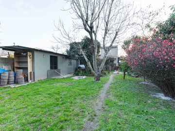 Casa 3 dormitorios en venta City Bell