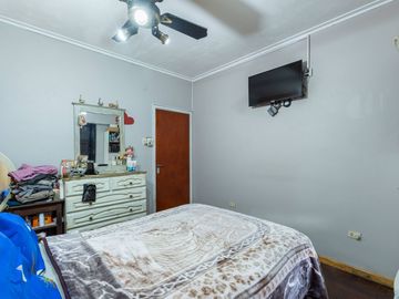 Casa 3 dormitorios en venta City Bell