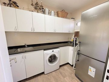 VENTA CASA EXCLUSIVO BARRIO LA ARBOLADA 5 AMB