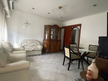 Venta PH 4 AMB COCHERA TERRAZA LUGANO