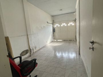 Venta PH 4 AMB COCHERA TERRAZA LUGANO