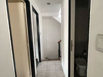 Venta PH 4 AMB COCHERA TERRAZA LUGANO