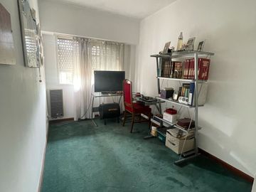 Venta PH 4 AMB COCHERA TERRAZA LUGANO