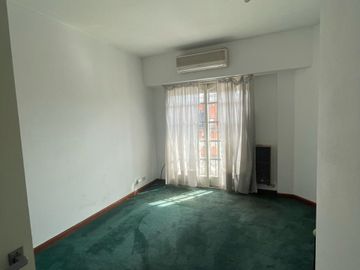 Venta PH 4 AMB COCHERA TERRAZA LUGANO