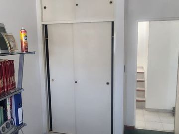 Venta PH 4 AMB COCHERA TERRAZA LUGANO