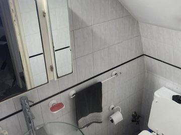 Venta PH 4 AMB COCHERA TERRAZA LUGANO