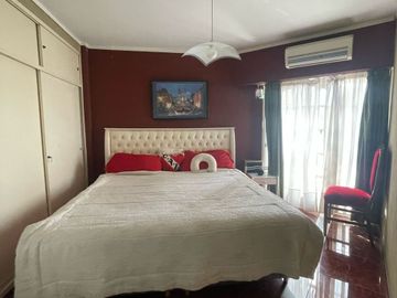 Venta PH 4 AMB COCHERA TERRAZA LUGANO