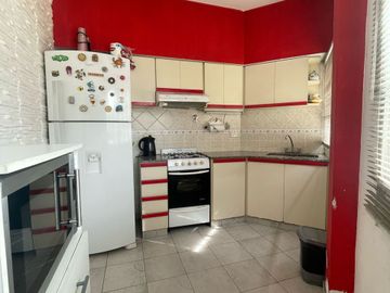 Venta PH 4 AMB COCHERA TERRAZA LUGANO