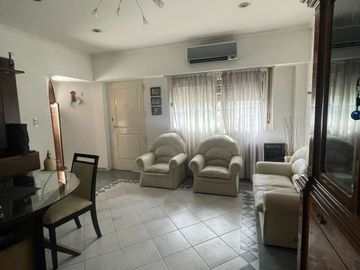 Venta PH 4 AMB COCHERA TERRAZA LUGANO