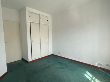 Venta PH 4 AMB COCHERA TERRAZA LUGANO