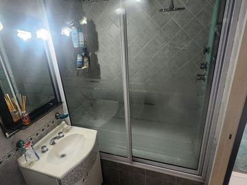 Venta PH 4 AMB COCHERA TERRAZA LUGANO