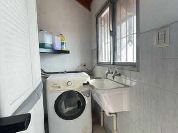 Venta PH 4 AMB COCHERA TERRAZA LUGANO
