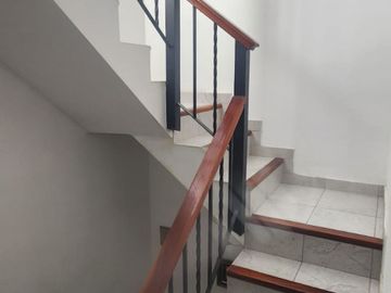 Venta PH 4 AMB COCHERA TERRAZA LUGANO