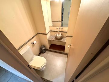 Venta Palermo, Duplex 4 Amb c/Balcon + Cochera.
