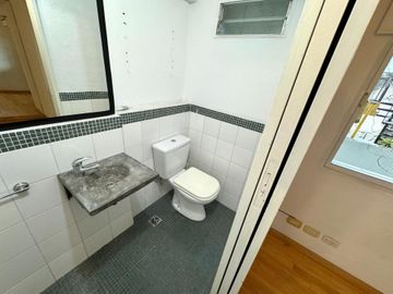 Venta Palermo, Duplex 4 Amb c/Balcon + Cochera.